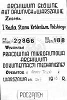 PL_1_184_188_0000-tablica poczatkowa